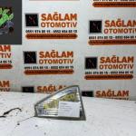 ÇIKMA SUBARU IMPREZA SOL BAGAJ İÇİ STOP 13220024 OEM 13220024
