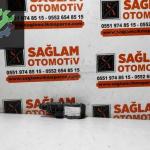 ÇIKMA SUZUKİ SWİFT 11-16 SOL ARKA TAMPON BRAKETİ OEM 71732-68L0L