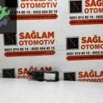 ÇIKMA SUZUKİ SWİFT 11-16 SOL ARKA TAMPON BRAKETİ OEM 71732-68L0L