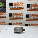 ÇIKMA SUZUKİ SWİFT KAPI KONTROL MODULÜ OEM 38079-60E01