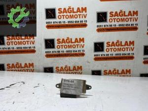 ÇIKMA SUZUKİ SWİFT KAPI KONTROL MODULÜ OEM 38079-60E01