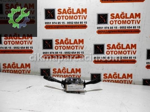 Tata Indica Silecek Kolu çıkma parça