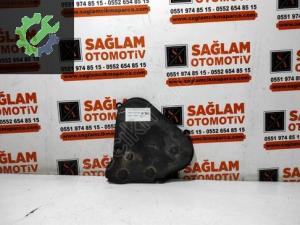 ÇIKMA TATA İNDİCA-İNDİGO 2006 TRİGER KAPAĞI OEM 279001147704