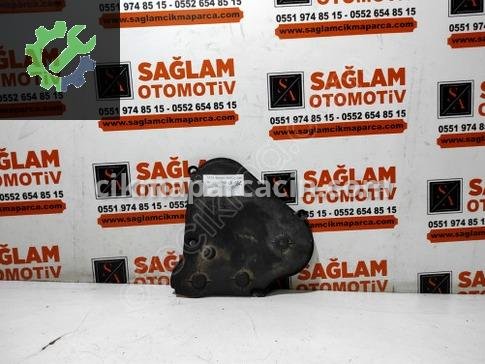 Tata Indica Triger Kapağı çıkma parça