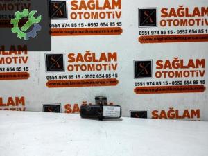 ÇIKMA TATA İNDİCA-İNDİGO İÇ DİKİZ AYNASI OEM; E9014137