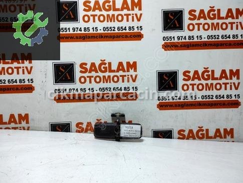 Tata Indica İç Ayna çıkma parça
