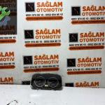 ÇIKMA TATA İNDİCA-İNDİGO KM SAATİ OEM 284354209910N