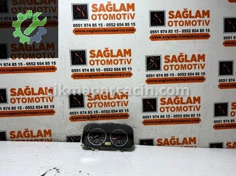 Tata Indica Kablo Tesisatı çıkma parça