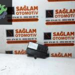 ÇIKMA TATA İNDİCA-İNDİGO SİGORTA KUTUSU KAPAĞI OEM; 7TY04-084