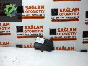 ÇIKMA TATA İNDİCA-İNDİGO SİGORTA KUTUSU KAPAĞI OEM; 7TY04-084