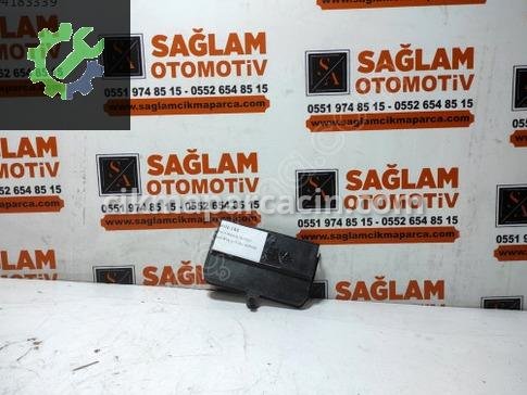 Tata Indica İç Trim çıkma parça