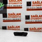 ÇIKMA TATA İNDİGO-İNDİCA 2006 SAAT EKRANI OEM 270254209942