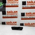 ÇIKMA TATA İNDİGO-İNDİCA 2006 SAAT EKRANI OEM 270254209942
