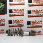 ÇIKMA TATA İNDİGO-İNDİCA 2006 SAĞ ÖN AMORTİSÖR OEM 277932110107