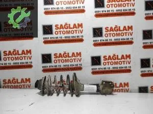 ÇIKMA TATA İNDİGO-İNDİCA 2006 SAĞ ÖN AMORTİSÖR OEM 277932110107