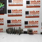 ÇIKMA TATA İNDİGO-İNDİCA 2006 SOL ÖN AMORTİSÖR OEM 277932110108