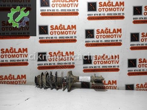 Tata Indica Amortisör çıkma parça