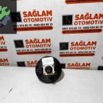 ÇIKMA TATA İNDİGO-İNDİCA 2006 WESTİNG HOUSE OEM 29049239