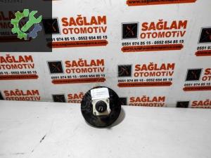 ÇIKMA TATA İNDİGO-İNDİCA 2006 WESTİNG HOUSE OEM 29049239