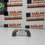 ÇIKMA TOYOTA AURİS-AVENSİS-YARİS TAVAN EL TUTAMAĞI 74610-05130