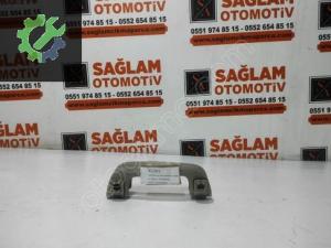 ÇIKMA TOYOTA AURİS-AVENSİS-YARİS TAVAN EL TUTAMAĞI 74610-05130