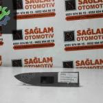 ÇIKMA TOYOTA AVENSİS 08-12 SAĞ ARKA CAM DÜĞMESİ OEM 74271-05040