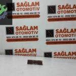ÇIKMA TOYOTA AVENSİS GÖĞÜS KAPLAMASI OEM 55474-05010