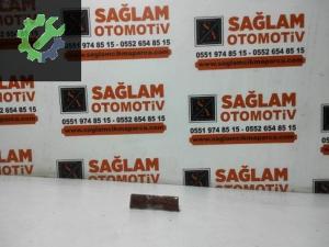 ÇIKMA TOYOTA AVENSİS GÖĞÜS KAPLAMASI OEM 55474-05010