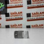 ÇIKMA TOYOTA COROLLA 2005 ARKA TAVAN LAMBASI