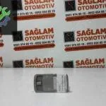 ÇIKMA TOYOTA COROLLA 2005 ARKA TAVAN LAMBASI