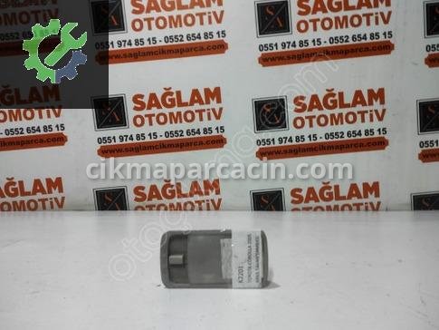 Toyota Corolla Tavan Lambası çıkma parça