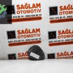 ÇIKMA TOYOTA COROLLA AE100-AE101 SOL HOPARLÖR KAPAĞI 67652-12010