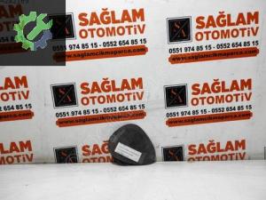 ÇIKMA TOYOTA COROLLA AE100-AE101 SOL HOPARLÖR KAPAĞI 67652-12010