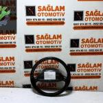 ÇIKMA TOYOTA COROLLA AE101 EFSANE KASA KOMPLE DİREKSİYON SİMİDİ