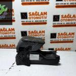 ÇIKMA TOYOTA COROLLA AE101 EFSANE KASA ORTA KONSOL 58911-12150