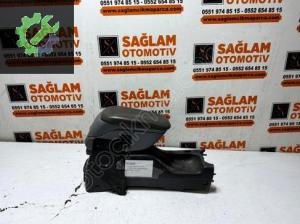 ÇIKMA TOYOTA COROLLA AE101 EFSANE KASA ORTA KONSOL 58911-12150
