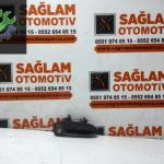 ÇIKMA TOYOTA COROLLA AE101 EFSANE KASA SAĞ ÖN DIŞ KAPI KOLU