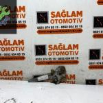 ÇIKMA TOYOTA COROLLA AE101 EFSANE KASA SOL ARKA CAM KRİKOSU