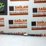 ÇIKMA TOYOTA COROLLA AE101 EFSANE KASA SOL ARKA CAM SIYIRICI