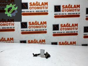 ÇIKMA TOYOTA COROLLA AE101 EFSANE KASA SOL ARKA KAPI GERGİSİ
