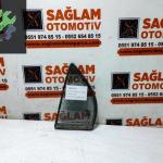 ÇIKMA TOYOTA COROLLA AE101 EFSANE KASA SOL ARKA KELEBEK CAMI