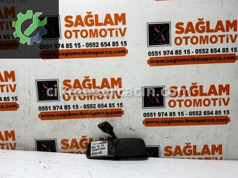 Toyota Corolla İç Ayna çıkma parça
