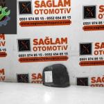 ÇIKMA TOYOTA COROLLA AE101 SAĞ HOPARLÖR KAPAĞI OEM 67651-12020