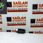 ÇIKMA TOYOTA COROLLA AE101 SOL ARKA DIŞ KAPI KOLU 69240-12140