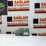 ÇIKMA TOYOTA COROLLA SAĞ ARKA STOP DUYUSU