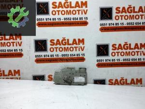 ÇIKMA TOYOTA COROLLA SAĞ ARKA STOP DUYUSU