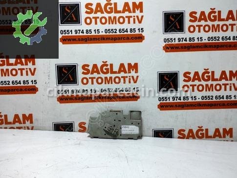 Toyota Corolla Sağ Arka Stop çıkma parça
