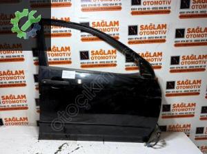 ÇIKMA TOYOTA COROLLA SAĞ ÖN KAPI (8. Adet)