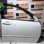 ÇIKMA TOYOTA COROLLA SAĞ ÖN KAPI