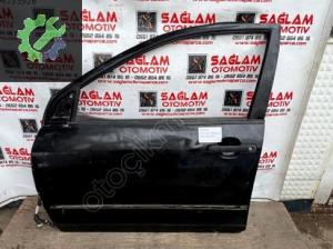 ÇIKMA TOYOTA COROLLA SOL ÖN KAPI (5. Adet)